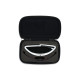Sunglasses Sunglasses Pit Viper - The Vice Try-Hard | race-shop.cz