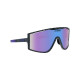 Sunglasses Sluneční brýle Pit Viper - The Mangrove Try-Hard | race-shop.cz