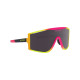 Sunglasses Sluneční brýle Pit Viper - The Italo Try-Hard | race-shop.cz