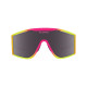 Sunglasses Sluneční brýle Pit Viper - The Italo Try-Hard | race-shop.cz