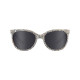 Sunglasses Sluneční brýle Pit Viper - The Schist Fondue | race-shop.cz