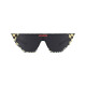 Sunglasses Sluneční brýle Pit Viper - The Victory Lame Showroom | race-shop.cz