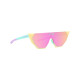 Sunglasses Sluneční brýle Pit Viper - The Passion Showroom | race-shop.cz