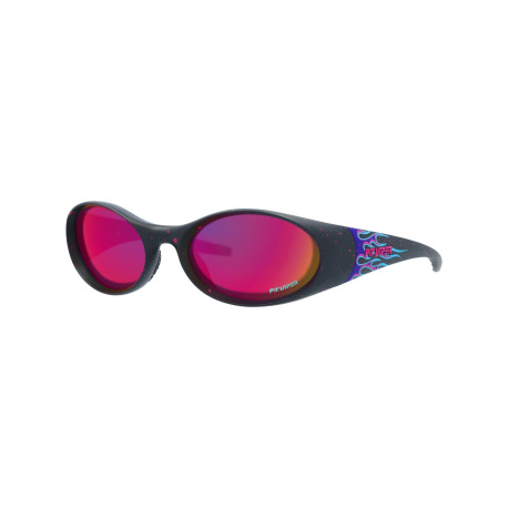 Sunglasses Sluneční brýle Pit Viper - The Ignition Slammer | race-shop.cz