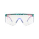 Sunglasses Sluneční brýle Pit Viper - The Marissas Nails Photochromic 2000s | race-shop.cz