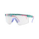 Sunglasses Sluneční brýle Pit Viper - The Marissas Nails Photochromic 2000s | race-shop.cz