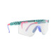 Sunglasses Sluneční brýle Pit Viper - The Marissas Nails Photochromic 2000s | race-shop.cz