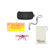 Sunglasses Sluneční brýle Pit Viper - The Italo Photochromic 2000s | race-shop.cz