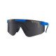Sunglasses Sluneční brýle Pit Viper - The Seaman Ballistic 2000s | race-shop.cz