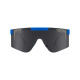 Sunglasses Sluneční brýle Pit Viper - The Seaman Ballistic 2000s | race-shop.cz