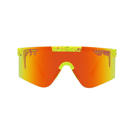Sunglasses Sluneční brýle Pit Viper - The 1993 2000s | race-shop.cz