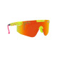 Sunglasses Sluneční brýle Pit Viper - The 1993 2000s | race-shop.cz