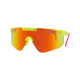 Sunglasses Sluneční brýle Pit Viper - The 1993 2000s | race-shop.cz