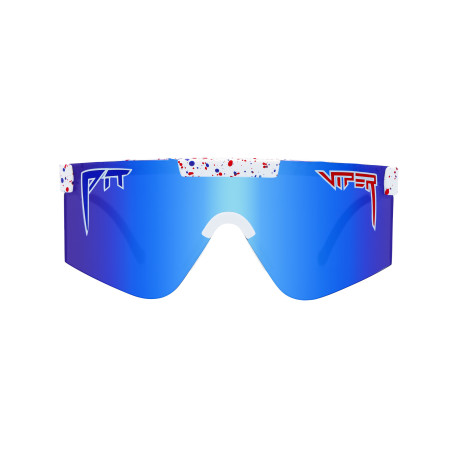Sunglasses Sluneční brýle Pit Viper - The Merika 2000s | race-shop.cz