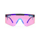 Sunglasses Sluneční brýle Pit Viper - The Afterparty 2000s | race-shop.cz