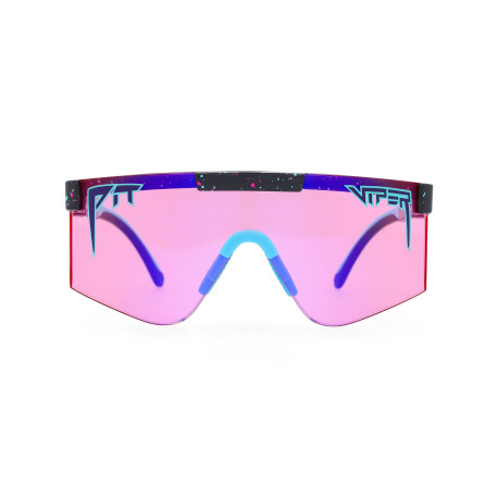 Sunglasses Sluneční brýle Pit Viper - The Afterparty 2000s | race-shop.cz