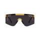 Sunglasses Sluneční brýle Pit Viper - The Sandstorm 2000s | race-shop.cz