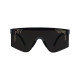 Sunglasses Sluneční brýle Pit Viper - The Černá Ops 2000s | race-shop.cz