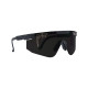 Sunglasses Sluneční brýle Pit Viper - The Černá Ops 2000s | race-shop.cz