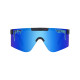 Sunglasses Sluneční brýle Pit Viper - The Hail Sagan Polarized 2000s | race-shop.cz