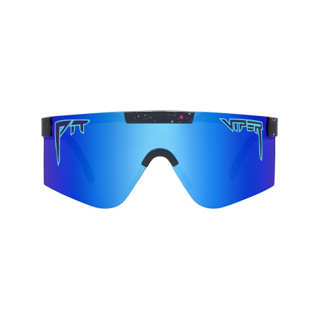 Sunglasses Sluneční brýle Pit Viper - The Hail Sagan Polarized 2000s | race-shop.cz