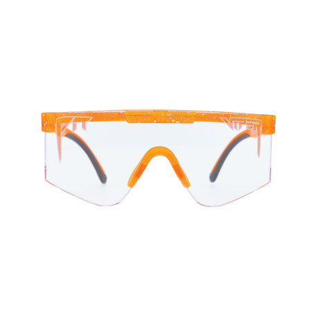 Sunglasses Sluneční brýle Pit Viper - The Night Caulker 2000s | race-shop.cz