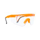 Sunglasses Sluneční brýle Pit Viper - The Night Caulker 2000s | race-shop.cz