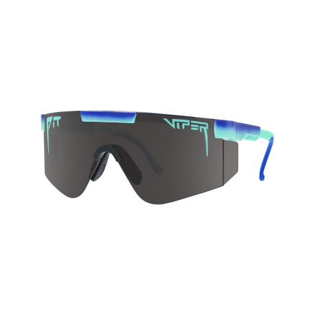 Sunglasses Sluneční brýle Pit Viper - The Pleasurecraft 2000s | race-shop.cz