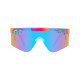 Sunglasses Sluneční brýle Pit Viper - The Copacabana 2000s | race-shop.cz