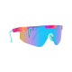 Sunglasses Sluneční brýle Pit Viper - The Copacabana 2000s | race-shop.cz