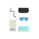 Sunglasses Sluneční brýle Pit Viper - The Copacabana 2000s | race-shop.cz