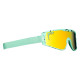 Sunglasses Sluneční brýle Pit Viper - The Poseidon Baby Vipes | race-shop.cz