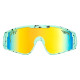 Sunglasses Sluneční brýle Pit Viper - The Poseidon Baby Vipes | race-shop.cz