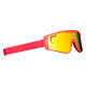 Sunglasses Sluneční brýle Pit Viper - The Radical Baby Vipes | race-shop.cz