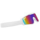 Sunglasses Sluneční brýle Pit Viper - The Miami Nights Baby Vipes | race-shop.cz