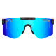 Sunglasses Sluneční brýle Pit Viper - The Hail Sagan XS | race-shop.cz