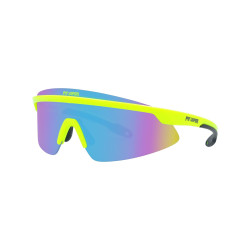 Sluneční brýle Pit Viper - The Sludge Polarized Skysurfer