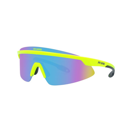 Sunglasses Sluneční brýle Pit Viper - The Sludge Polarized Skysurfer | race-shop.cz