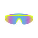 Sunglasses Sluneční brýle Pit Viper - The Sludge Polarized Skysurfer | race-shop.cz