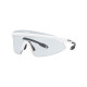 Sunglasses Sluneční brýle Pit Viper - The Miami Night Photochromic Skysurfer | race-shop.cz