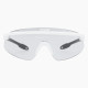 Sunglasses Sluneční brýle Pit Viper - The Miami Night Photochromic Skysurfer | race-shop.cz