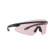 Sunglasses Sluneční brýle Pit Viper - The Standard Photochromic Skysurfer | race-shop.cz