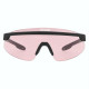 Sunglasses Sluneční brýle Pit Viper - The Standard Photochromic Skysurfer | race-shop.cz