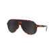 Sunglasses Sluneční brýle Pit Viper - The Landlocked Polarized Jethawk | race-shop.cz