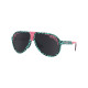 Sunglasses Sluneční brýle Pit Viper - The Marissas Nails Polarized Jethawk | race-shop.cz