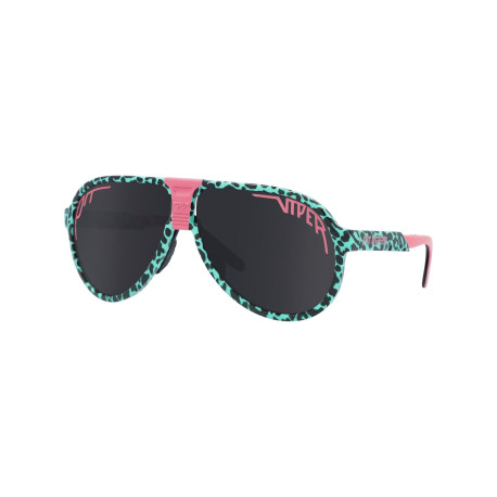 Sunglasses Sluneční brýle Pit Viper - The Marissas Nails Polarized Jethawk | race-shop.cz