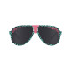 Sunglasses Sluneční brýle Pit Viper - The Marissas Nails Polarized Jethawk | race-shop.cz