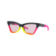 Sunglasses Sluneční brýle Pit Viper - The Italo Photochromic Clawdia | race-shop.cz