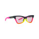 Sunglasses Sluneční brýle Pit Viper - The Italo Photochromic Clawdia | race-shop.cz