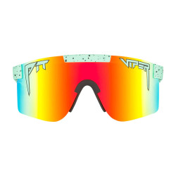 Sluneční brýle Pit Viper - The Poseidon Polarized Single Wide